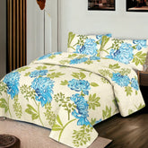Duvet Cover, Duvet Cover Set, Complete Duvet Cover Set, Euro Green Stripe Duvet Cover, Bedding SetDuvet Covers, single duvet covers, double duvet covers, king size duvet covers, microfiber duvet covers sets, Microfiber bedding sets, 4Pcs Duvet Covers set,